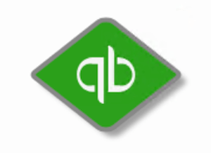 QuickBooks Online Connect